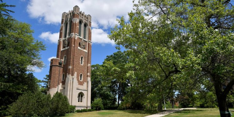 michigan-state-replaces-its-title-ix-coordinator,-cites-'personnel-issue'-–-detroit-news