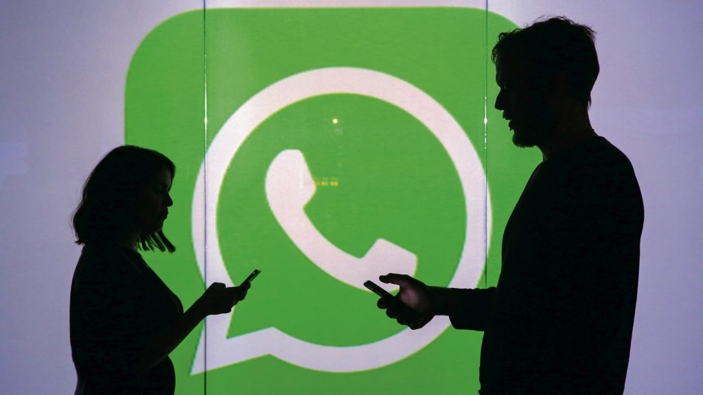 banned-over-2-million-indian-accounts-in-august,-says-whatsapp