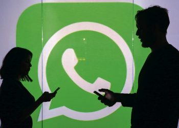 banned-over-2-million-indian-accounts-in-august,-says-whatsapp