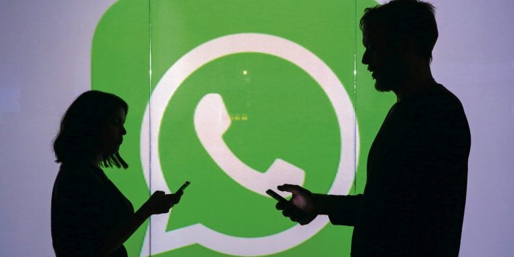 banned-over-2-million-indian-accounts-in-august,-says-whatsapp