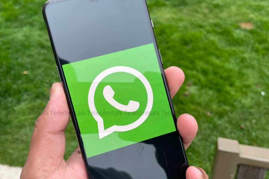 whatsapp-aggressively-pushing-new-features?-–-telecomtalk