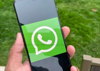 whatsapp-aggressively-pushing-new-features?-–-telecomtalk
