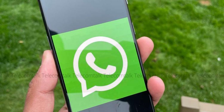 whatsapp-aggressively-pushing-new-features?-–-telecomtalk