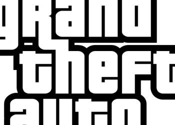 how-to-claim-twitch-prime-gaming-rewards-in-gta-online-(october-2021)-–-the-west-news