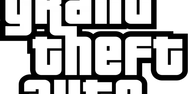 how-to-claim-twitch-prime-gaming-rewards-in-gta-online-(october-2021)-–-the-west-news
