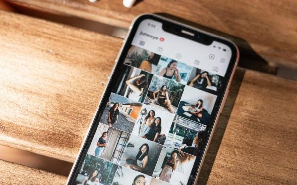 facebook-knew-instagram-was-toxic-for-teenage-users,-according-to-new-report-–-the-ticker