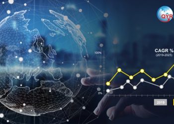 global-webcasting-and-live-streaming-software-industry-depth-survey-2021|vmix,-kaltura-…