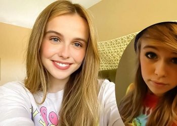 what-is-acacia-kersey's-net-worth?-all-about-influencer-as-she-quits-the-internet-–-sportskeeda
