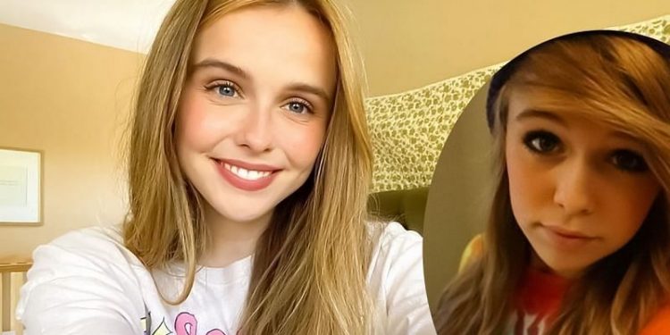 what-is-acacia-kersey's-net-worth?-all-about-influencer-as-she-quits-the-internet-–-sportskeeda