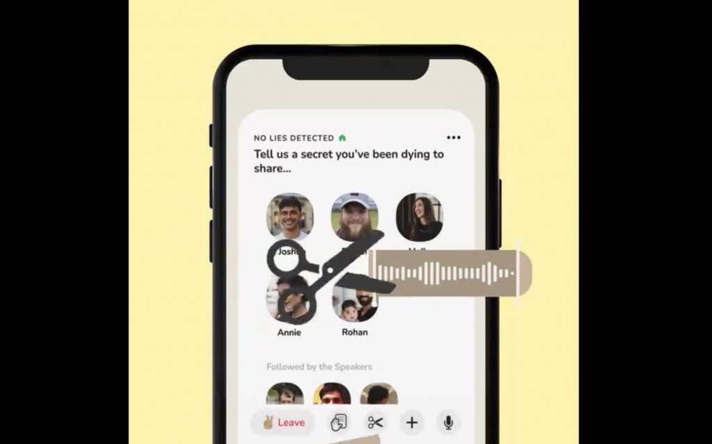 clubhouse-brings-clips,-search,-replays-features-–-android-community