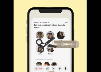 clubhouse-brings-clips,-search,-replays-features-–-android-community