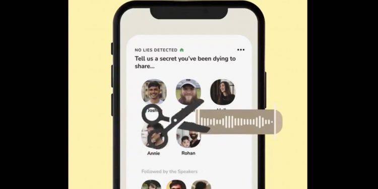 clubhouse-brings-clips,-search,-replays-features-–-android-community