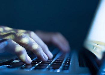 hillicon-valley-—-presented-by-ericsson-—-welcome-to-cybersecurity-awareness-month-|-thehill