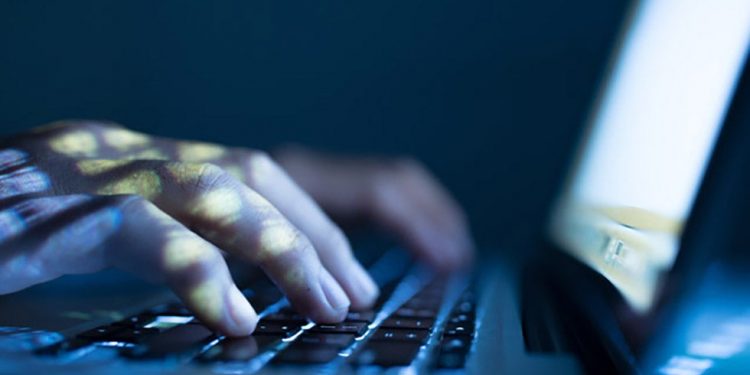 hillicon-valley-—-presented-by-ericsson-—-welcome-to-cybersecurity-awareness-month-|-thehill