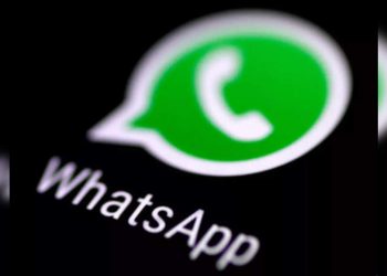 fb-acted-against-3cr-posts-in-aug,-whatsapp-shut-20.7l-accounts-–-times-of-india