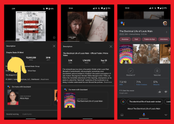 youtube-is-conducting-tests-to-amalgamate-with-google-assistant,-to-get-ideas-and-…