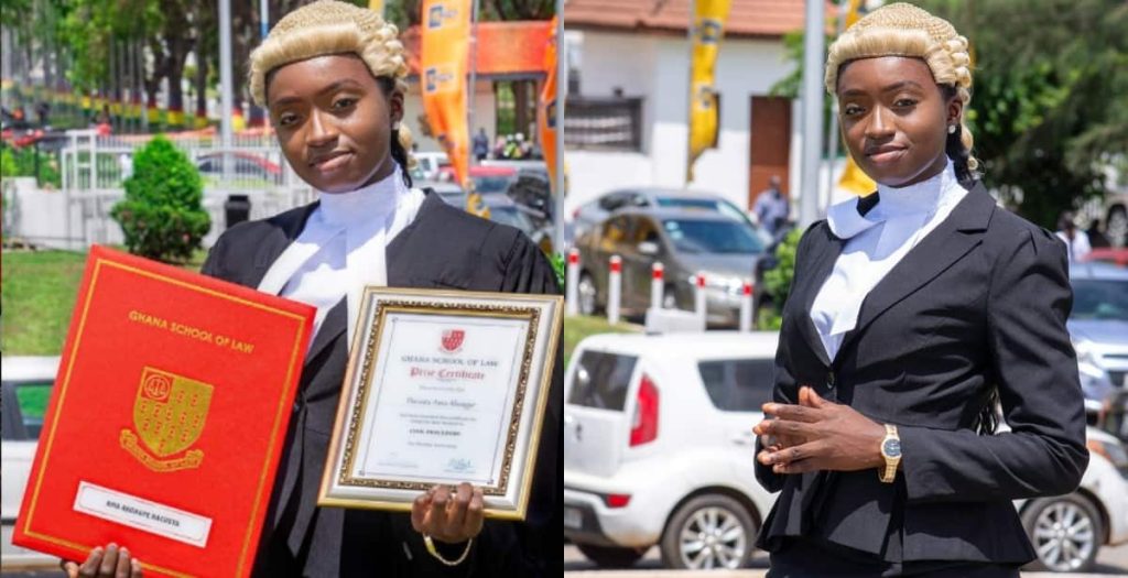 ama-aboagye-da-costa:-meet-the-brilliant-ghanaian-lady-who-was-called-to-the-bar-at-22-…