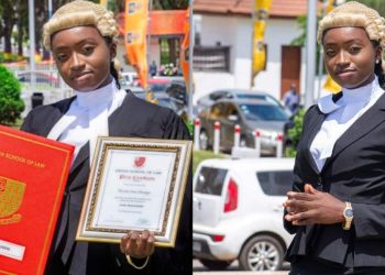 ama-aboagye-da-costa:-meet-the-brilliant-ghanaian-lady-who-was-called-to-the-bar-at-22-…