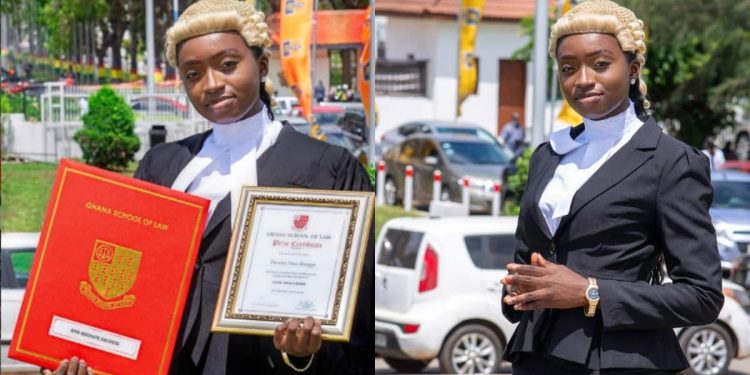 ama-aboagye-da-costa:-meet-the-brilliant-ghanaian-lady-who-was-called-to-the-bar-at-22-…