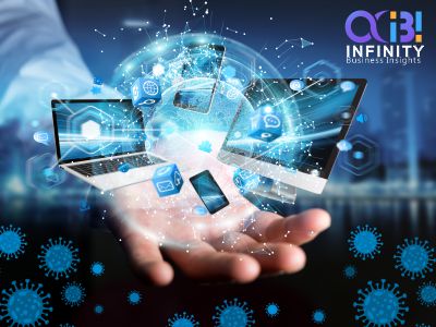 global-security-ip-camera-market-size-by-product,-by-application,-by-geographic-scope-…