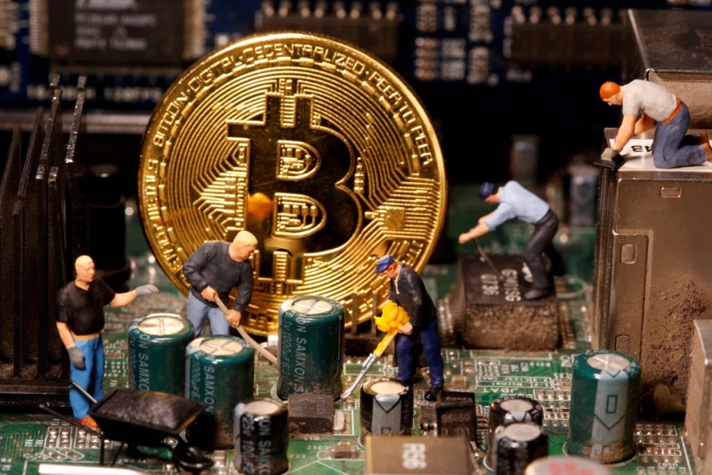 how-to-use-twitter's-new-bitcoin-tipping-feature-|-ndtv-gadgets-360