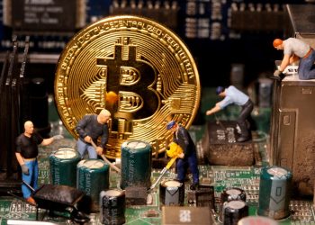 how-to-use-twitter's-new-bitcoin-tipping-feature-|-ndtv-gadgets-360