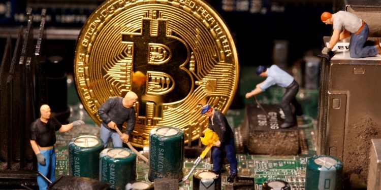 how-to-use-twitter's-new-bitcoin-tipping-feature-|-ndtv-gadgets-360