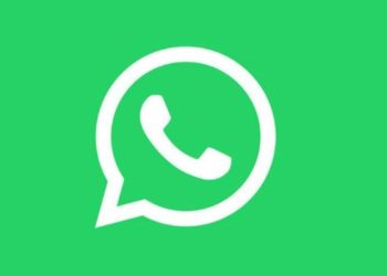 whatsapp-rolls-out-new-disappearing-messages-features-today-–-geo.tv