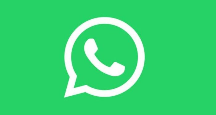 whatsapp-rolls-out-new-disappearing-messages-features-today-–-geo.tv