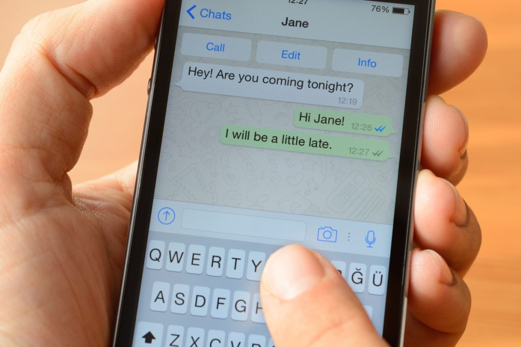 over-50-phones-to-'lose-access'-to-whatsapp-–-how-to-avoid-the-block-–-the-sun