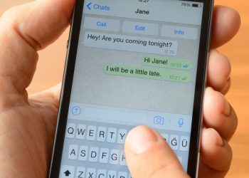 over-50-phones-to-'lose-access'-to-whatsapp-–-how-to-avoid-the-block-–-the-sun