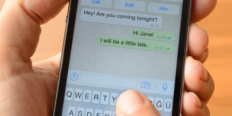 over-50-phones-to-'lose-access'-to-whatsapp-–-how-to-avoid-the-block-–-the-sun