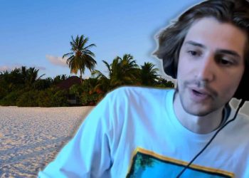 xqc-wants-to-recreate-hit-tv-show-survivor-with-twitch-stars-after-shitcamp-success-–-dexerto