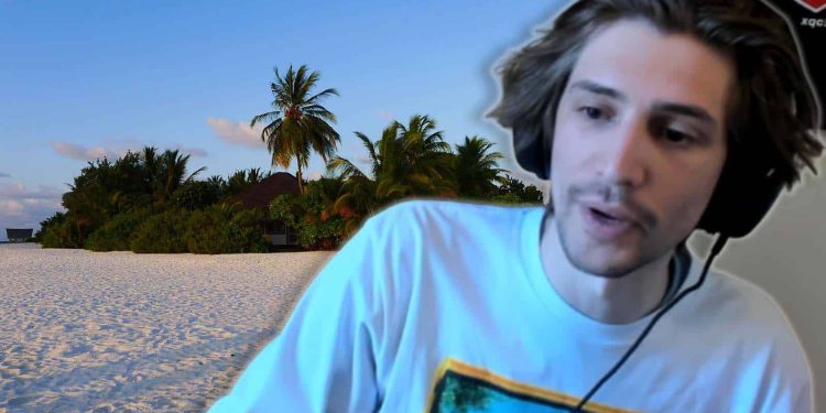 xqc-wants-to-recreate-hit-tv-show-survivor-with-twitch-stars-after-shitcamp-success-–-dexerto