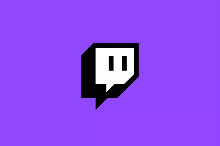 twitch-will-help-you-pay-to-advertise-your-favourite-streamers-and-customers-protest-–-thenewstrace