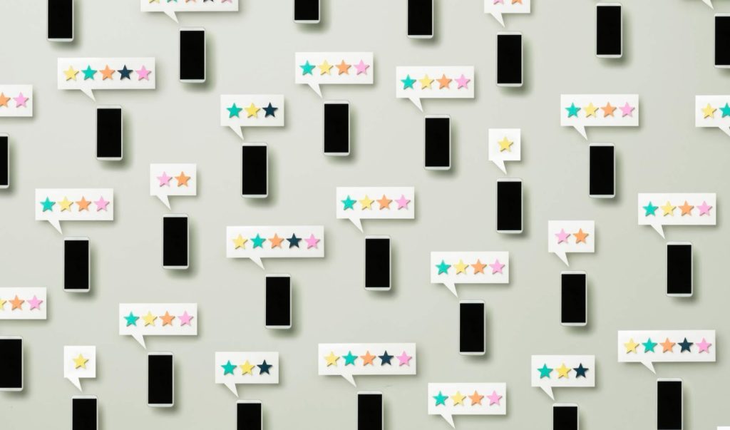 popular-companies-including-clubhouse-and-vimeo-are-climbing-aboard-the-european-…