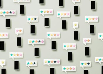 popular-companies-including-clubhouse-and-vimeo-are-climbing-aboard-the-european-…