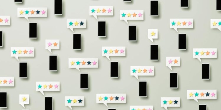 popular-companies-including-clubhouse-and-vimeo-are-climbing-aboard-the-european-…