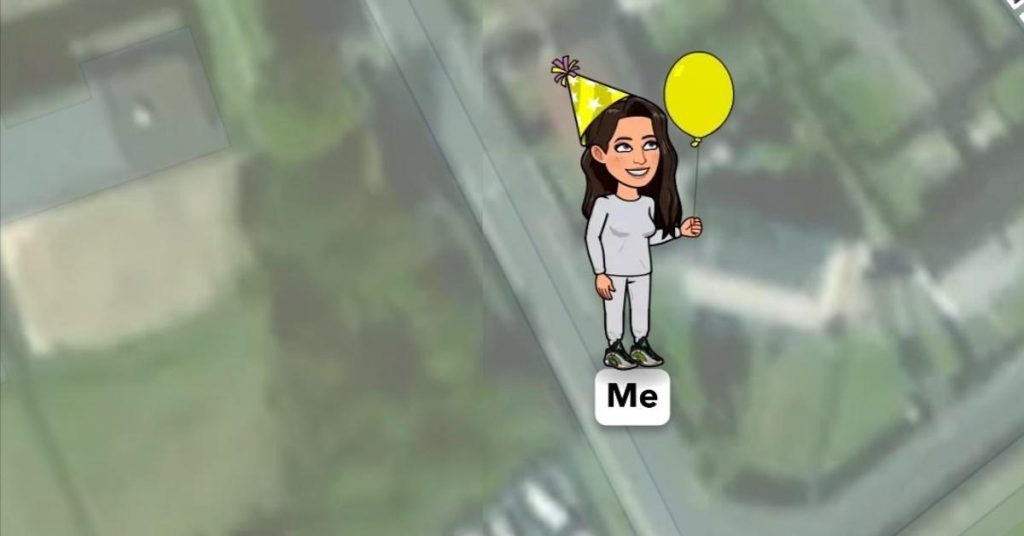 if-you're-trying-to-peep-your-friend's-birthday-on-snapchat,-here's-how-to-do-it-–-distractify