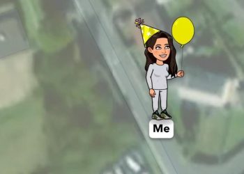 if-you're-trying-to-peep-your-friend's-birthday-on-snapchat,-here's-how-to-do-it-–-distractify