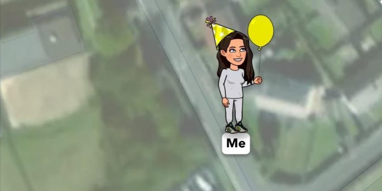 if-you're-trying-to-peep-your-friend's-birthday-on-snapchat,-here's-how-to-do-it-–-distractify