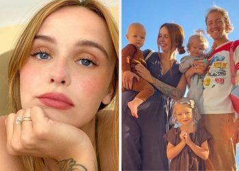 who-is-acacia-kersey?-influencer-tumbler-drama-controversy-why-she-quits-internet-…
