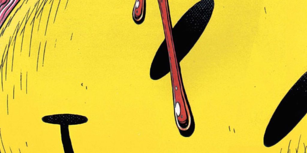 watchmen:-2020-webcomic-resurfaces-showing-what-alan-moore-got-wrong-–-screen-rant