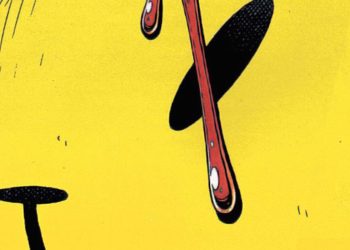 watchmen:-2020-webcomic-resurfaces-showing-what-alan-moore-got-wrong-–-screen-rant