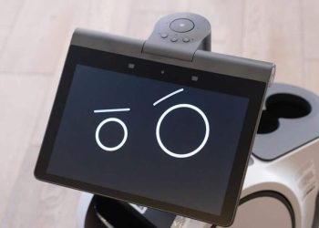 here's-why-security-researchers-think-amazon's-astro-bot-isn't-safe-–-yahoo-news-singapore