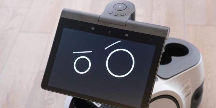 here's-why-security-researchers-think-amazon's-astro-bot-isn't-safe-–-yahoo-news-singapore