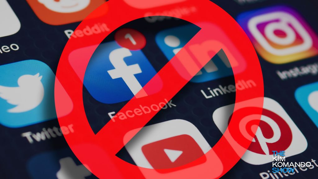 the-upcoming-national-social-media-boycott:-everything-you-need-to-know-–-kim-komando