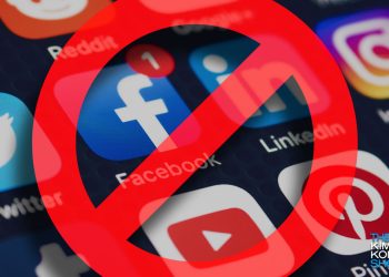 the-upcoming-national-social-media-boycott:-everything-you-need-to-know-–-kim-komando