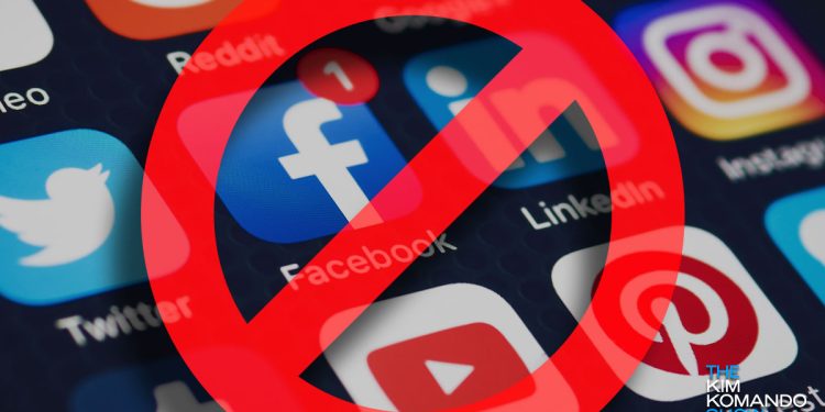 the-upcoming-national-social-media-boycott:-everything-you-need-to-know-–-kim-komando