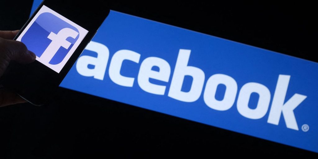 facebook-whistleblower-says-her-goal-is-not-to-damage-the-company-–-marketwatch